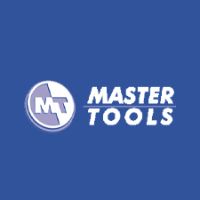 فروش لوازم مسترتولز(Master Tools)